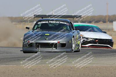 media/Nov-11-2023-GTA Finals Buttonwillow (Sat) [[117180e161]]/Group 4/Sweeper/